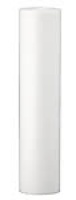 5 Micron 20"