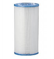 5 micron washable