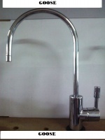 (upgrade)The Deluxe Goose Neck Faucet