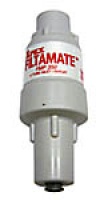 (upgrade)Pressure Limiting Valve