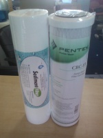 MIDGRADE $60.00