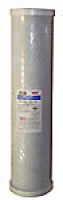 B/B 20" Basic-Grade
