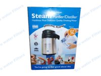 Distiller Distiller