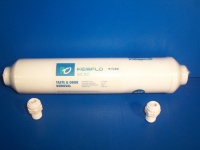 Budget Fridge Filter
