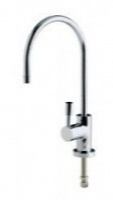 (upgrade)The Deluxe Goose Neck Faucet