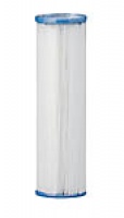20 micron washable