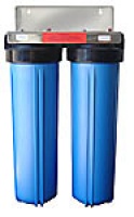 Included N/C