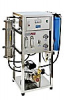 Premium Bore Sollution