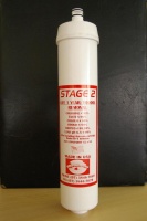 AP 8112