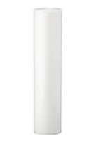 0.5 micron