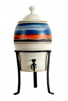 Click On Pic To See Whole 6L Range