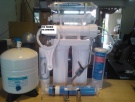 BUDGET REVERSE OSMOSIS