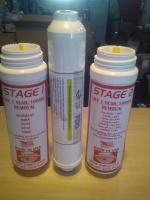 REG: $179, WITH SYSTEM $139