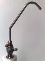 brass-copper