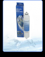 LG M7251253FR-06 LG Fridge Filter