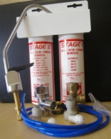 Techno Twin High-Grade