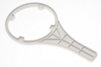 2.5" OPENING HANDLE