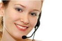 FREE CALL FROM ANYWHERE IN AUSTRALIA: 1800-217-726