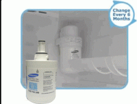 SAMSUNG PART: DA29-00003G-2