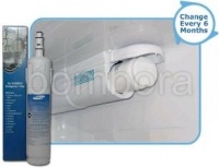 SAMSUNG PART: DA2900012A