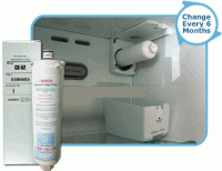 Bosch CS52