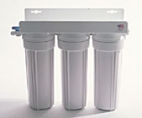 Water Filters Australia