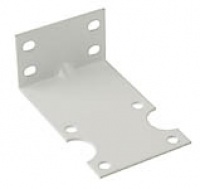 SINGLE BRACKET