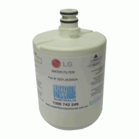 LG PART: 5231JA2002A-2