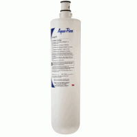 Aqua Pure 9112 Aqua Pure 9112