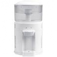 Best Priced Benchtop Filter/Cooler