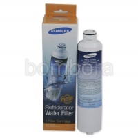 Samsung DA29-00020B