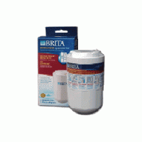Brita GERF-100 for GE Smartwater