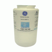 GE PART: MWF-2