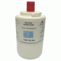 MAYTAG PART: UKF7003AXX-2