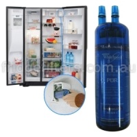 Whirlpool W10295370 Fridge Filter Whirlpool W10295370 Fridge Filter
