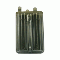 WESTINGHOUSE PART: WF2CB-FC100