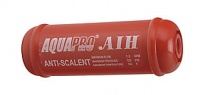 Mini De-Scaler