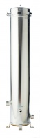 Z Cluster Housing 40" HIGH FLOW