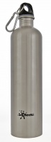 1L Silver