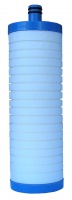 PACK OF 3 RAINDANCE SEDIMENT FILTER