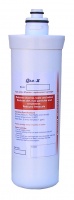 EVERPURE  GENERIC 2CB5-K