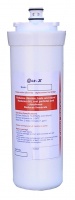 ZIP GENERIC 51000/AX2-2F