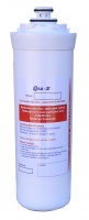 ZIP GENERIC 28001/AX2-4F