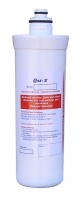 BIRCO GENERIC  1311070