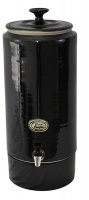 BU0.5 � RVIL5 � RVF0.5
