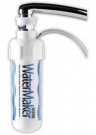 Portable Nimbus Reverse Osmosis- American Made